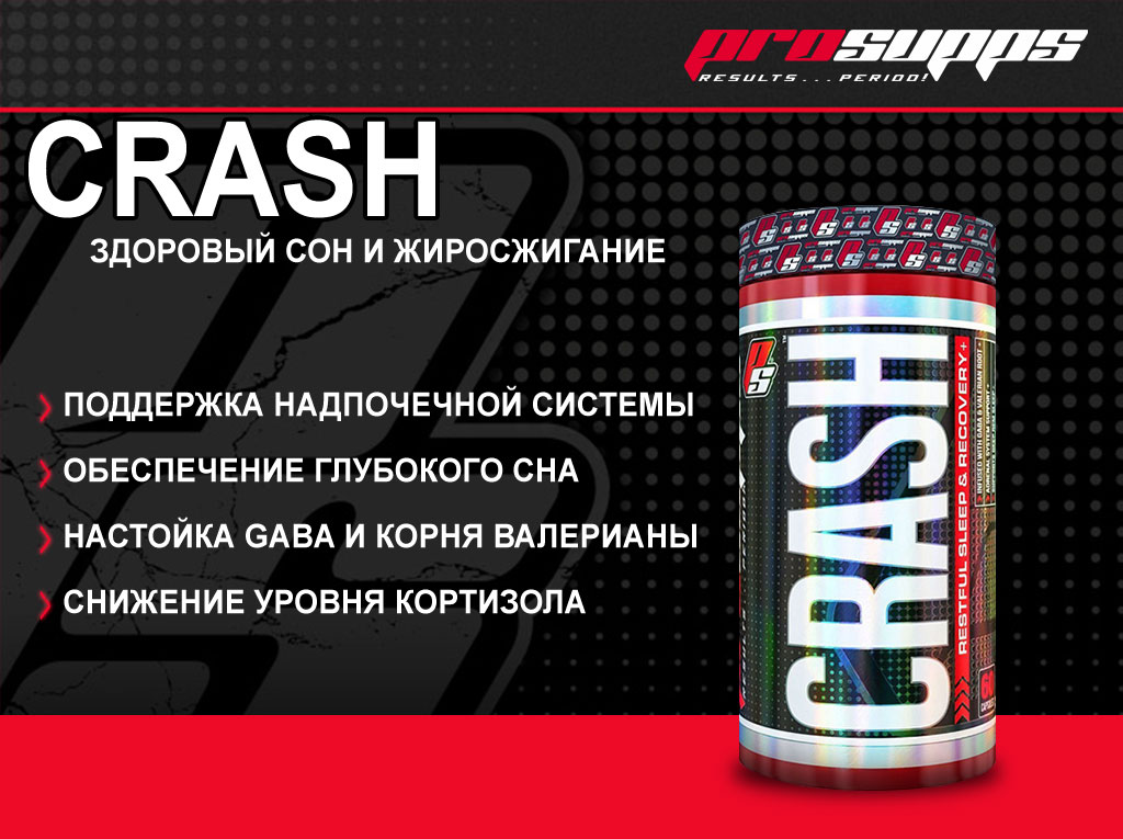 ProSupps Crash caps.jpg