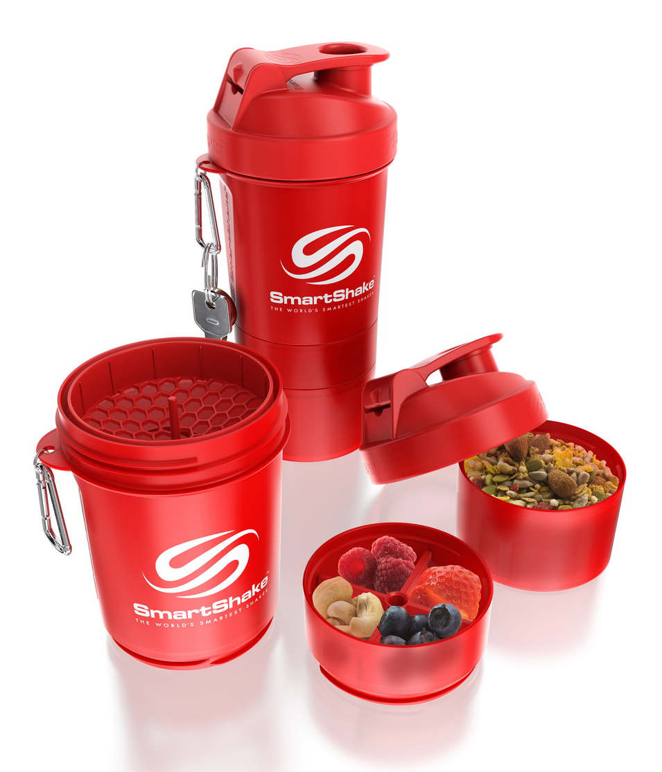 Smartshake Original