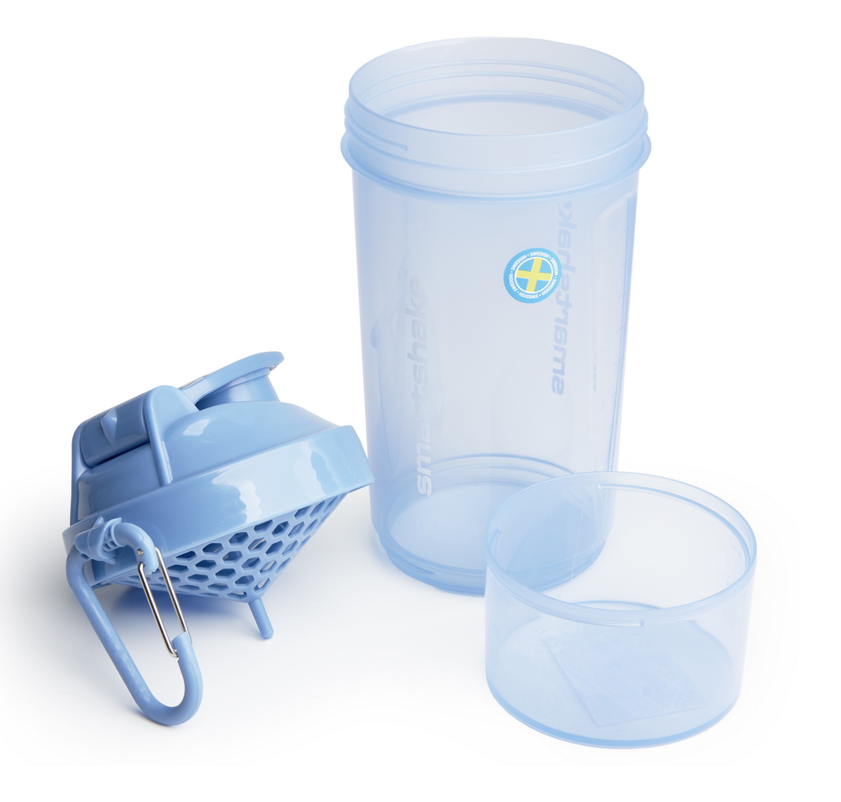 Smartshake Original2Go One