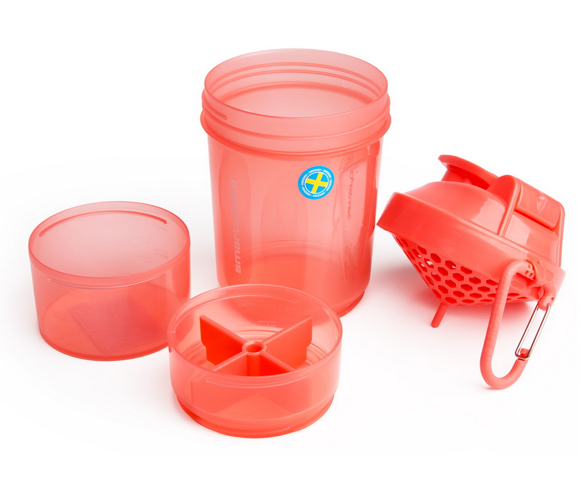 Smartshake Original2Go