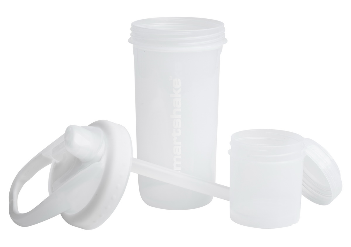 Smartshake Revive Junior