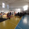 I Открытый Кубок Титана 2013.12.22