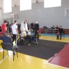 И красива, и сильна.