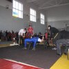Емельянов, вперед!