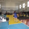 Жать или не жать?