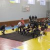 Бурнат Виталий - абсолютный победитель.