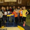 Сборная Полтавской области