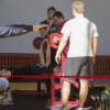 IMG_0730