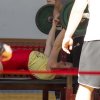 IMG_0736