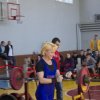 IMG_0787
