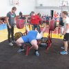 IMG_4992