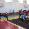 IMG_5025
