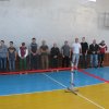 IMG_5066