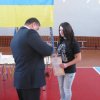 IMG_5073