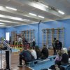 IMG_1065