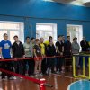 IMG_1078