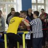 IMG_1106