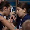 IMG_1110