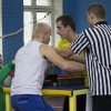 IMG_1118