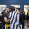 IMG_1122