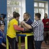IMG_1124
