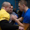 IMG_1127