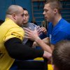 IMG_1131