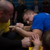 IMG_1138