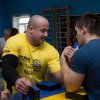 IMG_1139