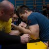 IMG_1142
