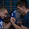 IMG_1149
