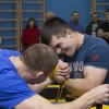 IMG_1153