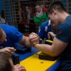 IMG_1162