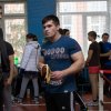 IMG_1165