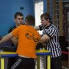 IMG_1171