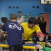 IMG_1172
