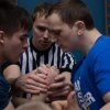IMG_1180