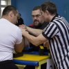 IMG_1181