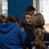 IMG_1183