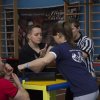 IMG_1184