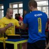 IMG_1208