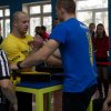 IMG_1209