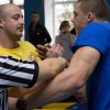 IMG_1210