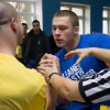 IMG_1211