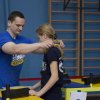 IMG_1227