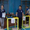 IMG_1231