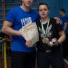 IMG_1240