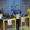 IMG_1251