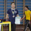 IMG_1253