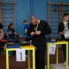 IMG_1260
